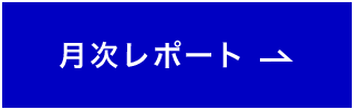 月次レポート