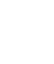 POINT01