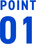 POINT01