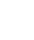 POINT02