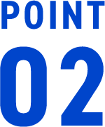 POINT02