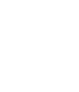 POINT03