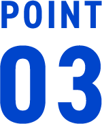 POINT03